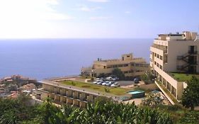 Hotel Panoramico Madeira
